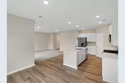 15921 Finale Court N, Hugo, MN 55038 - Photo 13