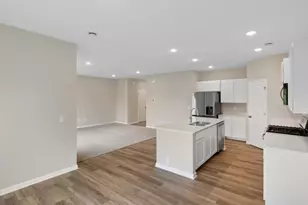 15921 Finale Ct N, Hugo, MN 55038 - Photo 13