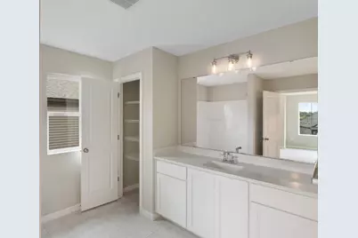 15921 Finale Court N, Hugo, MN 55038 - Photo 25