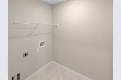 15921 Finale Court N, Hugo, MN 55038 - Photo 31