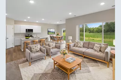 15921 Finale Court N, Hugo, MN 55038 - Photo 7