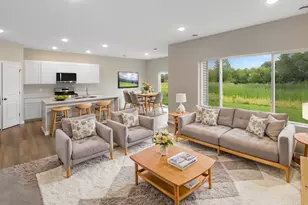 15921 Finale Ct N, Hugo, MN 55038 - Photo 7