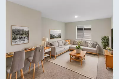 15921 Finale Court N, Hugo, MN 55038 - Photo 23