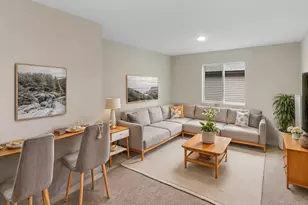 15921 Finale Ct N, Hugo, MN 55038 - Photo 23