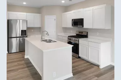 15921 Finale Court N, Hugo, MN 55038 - Photo 15