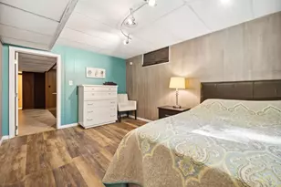 10527 Morgan Ave S, Bloomington, MN 55431 - Photo 31