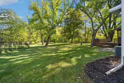 10527 Morgan Avenue S, Bloomington, MN 55431 - Photo 39