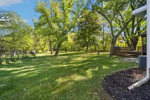 10527 Morgan Ave S, Bloomington, MN 55431 - Photo 39