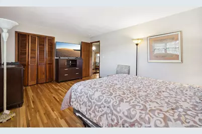 10527 Morgan Avenue S, Bloomington, MN 55431 - Photo 19