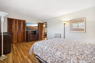 10527 Morgan Ave S, Bloomington, MN 55431 - Photo 19