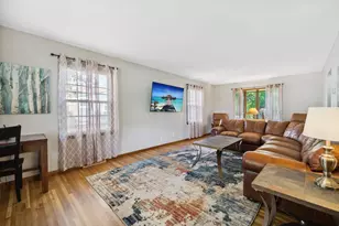 10527 Morgan Ave S, Bloomington, MN 55431 - Photo 7