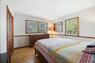 10527 Morgan Ave S, Bloomington, MN 55431 - Photo 25