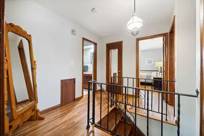 10527 Morgan Avenue S, Bloomington, MN 55431 - Photo 17