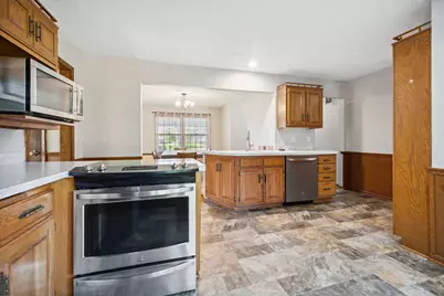 10527 Morgan Avenue S, Bloomington, MN 55431 - Photo 13