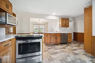 10527 Morgan Ave S, Bloomington, MN 55431 - Photo 13