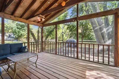 10527 Morgan Avenue S, Bloomington, MN 55431 - Photo 33