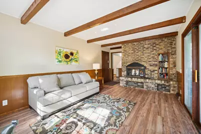 10527 Morgan Avenue S, Bloomington, MN 55431 - Photo 15