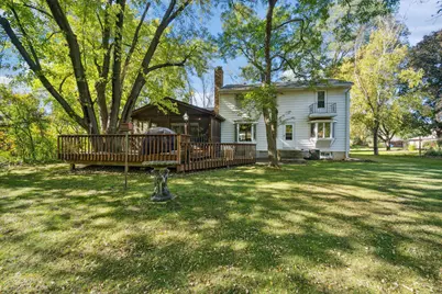 10527 Morgan Avenue S, Bloomington, MN 55431 - Photo 37