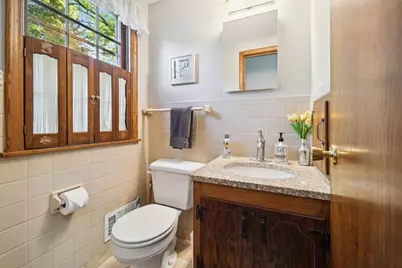 10527 Morgan Avenue S, Bloomington, MN 55431 - Photo 9