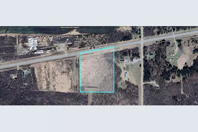 32893 500th Avenue, Salol, MN 56756 - Photo 1