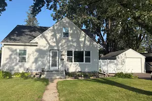6006 Bryant Ave N, Brooklyn Center, MN 55430 - Photo 1