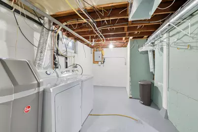 6006 Bryant Avenue N, Brooklyn Center, MN 55430 - Photo 21