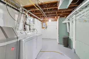 6006 Bryant Ave N, Brooklyn Center, MN 55430 - Photo 21