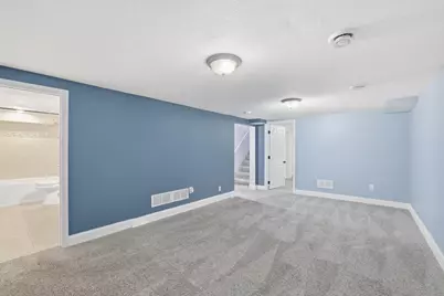 6006 Bryant Avenue N, Brooklyn Center, MN 55430 - Photo 17