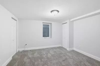 6006 Bryant Avenue N, Brooklyn Center, MN 55430 - Photo 19