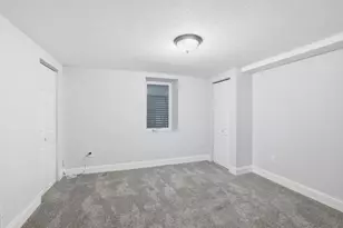 6006 Bryant Ave N, Brooklyn Center, MN 55430 - Photo 19