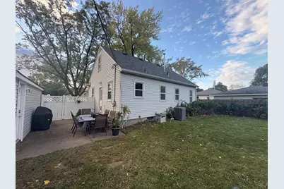 6006 Bryant Avenue N, Brooklyn Center, MN 55430 - Photo 23