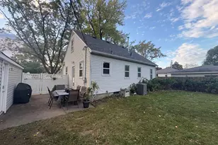 6006 Bryant Ave N, Brooklyn Center, MN 55430 - Photo 23