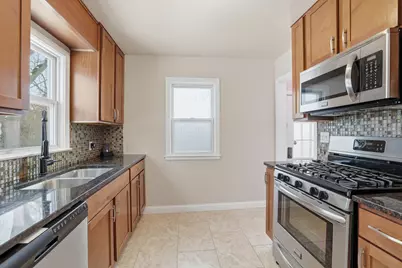 6006 Bryant Avenue N, Brooklyn Center, MN 55430 - Photo 9