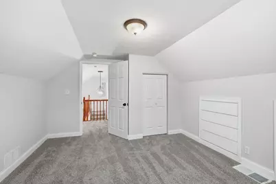 6006 Bryant Avenue N, Brooklyn Center, MN 55430 - Photo 15