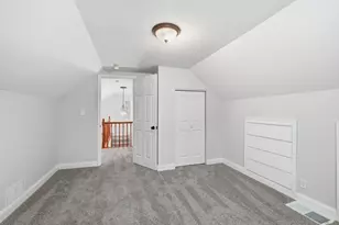 6006 Bryant Ave N, Brooklyn Center, MN 55430 - Photo 15