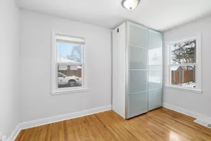 6006 Bryant Ave N, Brooklyn Center, MN 55430 - Photo 7