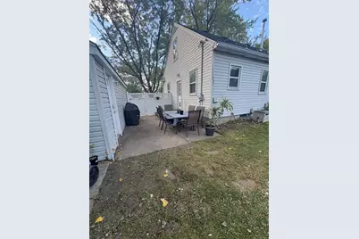 6006 Bryant Avenue N, Brooklyn Center, MN 55430 - Photo 25