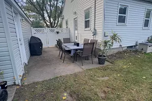 6006 Bryant Ave N, Brooklyn Center, MN 55430 - Photo 25