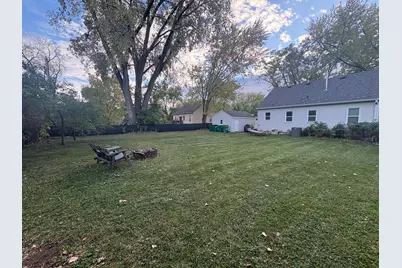 6006 Bryant Avenue N, Brooklyn Center, MN 55430 - Photo 27