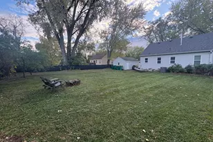 6006 Bryant Ave N, Brooklyn Center, MN 55430 - Photo 27