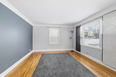 6006 Bryant Avenue N, Brooklyn Center, MN 55430 - Photo 3