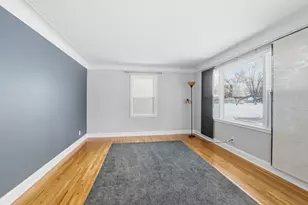 6006 Bryant Ave N, Brooklyn Center, MN 55430 - Photo 3