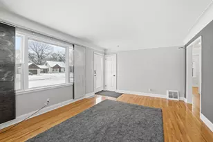 6006 Bryant Ave N, Brooklyn Center, MN 55430 - Photo 5