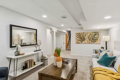 1458 Juliet Avenue, Saint Paul, MN 55105 - Photo 29