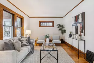 1458 Juliet Ave, Saint Paul, MN 55105 - Photo 7