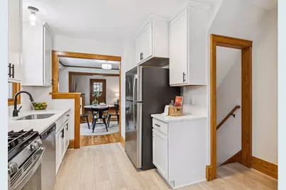 1458 Juliet Avenue, Saint Paul, MN 55105 - Photo 17