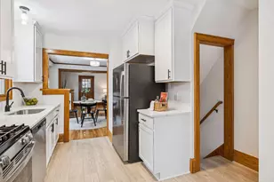 1458 Juliet Ave, Saint Paul, MN 55105 - Photo 17