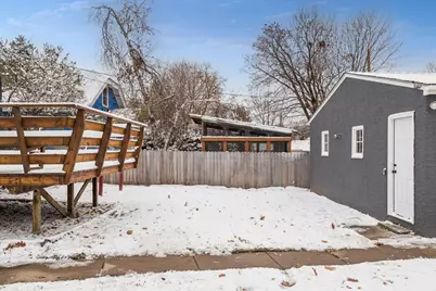 1458 Juliet Avenue, Saint Paul, MN 55105 - Photo 35