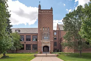 1458 Juliet Ave, Saint Paul, MN 55105 - Photo 57