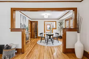 1458 Juliet Ave, Saint Paul, MN 55105 - Photo 5